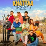 Kuch Khattaa Ho Jaay Movie Review, Plot, Cast and Release Date