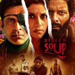 Killer Soup Movie Review, Plot, Cast and Release Date